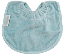 Silly Billyz Towel Biblet