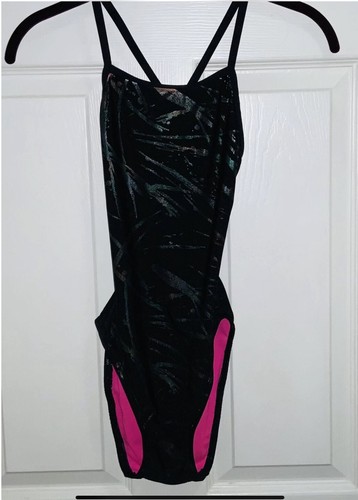 Preloved bundle training - preloved,