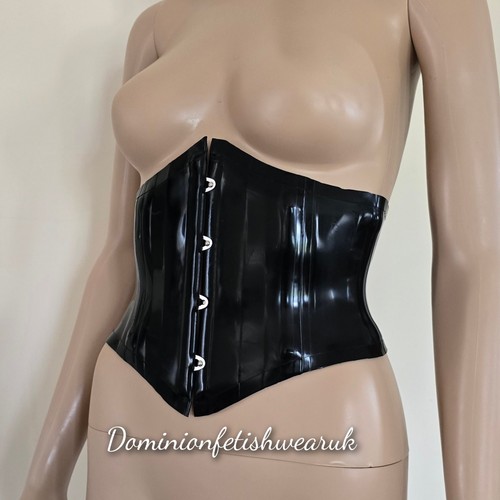Made order latex - order,