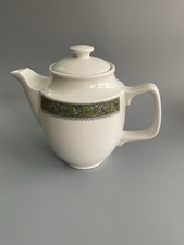 Steelite International England