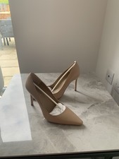 L.K. Bennett Fern Trench