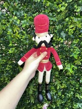 Genuine Jellycat I Am