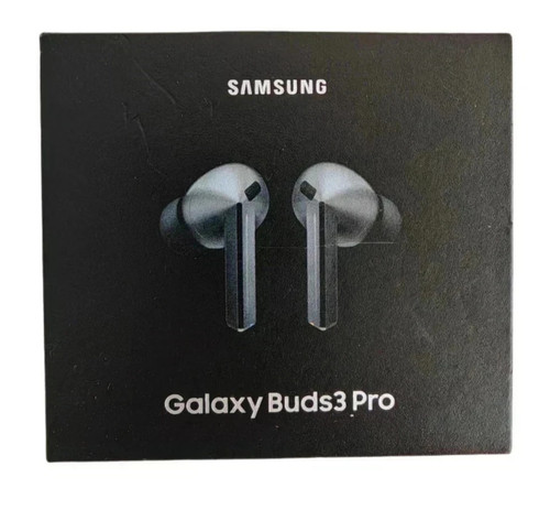 Samsung galaxy buds pro - galaxy,