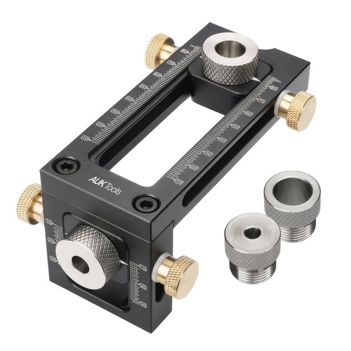 Auktools cross dowel - auktools,