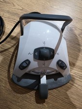 Planmeca Dental Chair Foot Assemby