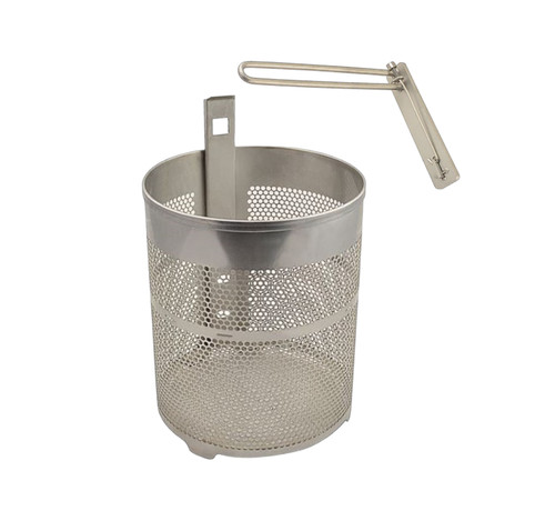 Broaster pressure fryer - pressure,