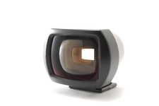 [Top Mint] Voigtlander 25mm