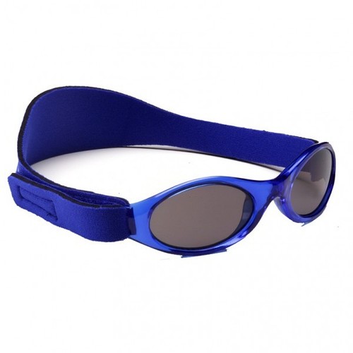 Kidz baby banz 5yrs boys - baby,