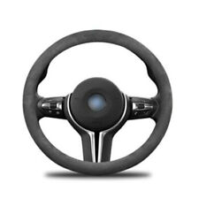 38cm/15in Car Steering Wheel
