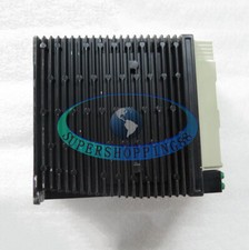 1Pcs Omron Servo Drive