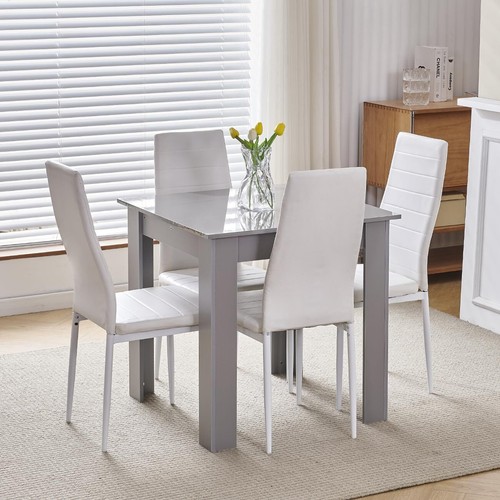 75x75cm high gloss - 75x75cm,