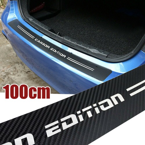 Car sticker rear - sticker, bumper