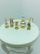  dolls house handmade