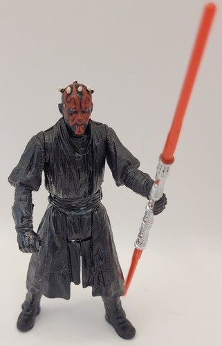 Star wars darth maul - star,