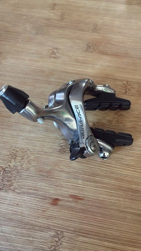 Shimano dura ace 7800 new - shimano, br-7800