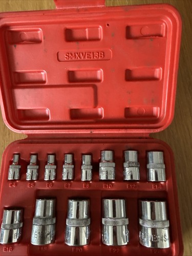 Mac tools smxve13b driver - mac,