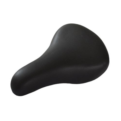 Kids bicycle saddle - bicycle,