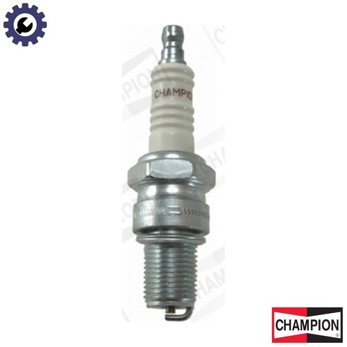 Spark plug oe074 t10 for - 4x,