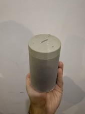 Bose SoundLink Revolve