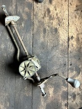 Honda Hrg465c3 Izy Lawn Mower