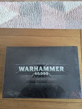 Warhammer 40k Dark Vengeance
