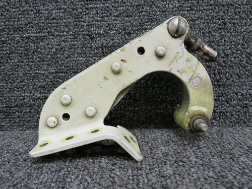 815266 beechcraft a36 - 35-815266-1,