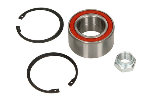 Fits maxgear 0392 wheel - maxgear, 33-0392
