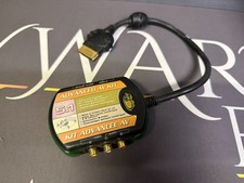 Microsoft XBOX Original