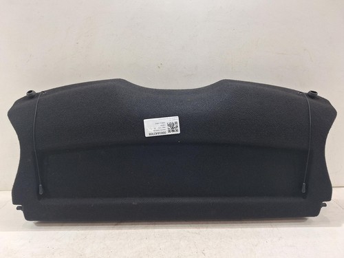 2004 ford fiesta door - 5,