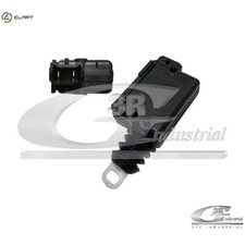 DOOR LOCK 28600 FOR RENAULT CLIO/II/Hatchback/Van/SYMBOL SCÉNIC/MPV MASTER/Bus