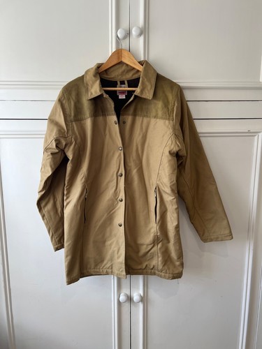 Vintage filson waxed - vintage,