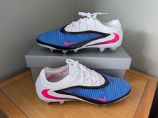 Nike Phantom 6 Low Elite Pro