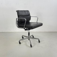 VINTAGE EAMES HERMAN MILLER
