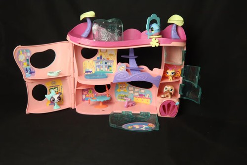 Lps adoption center large - lps,