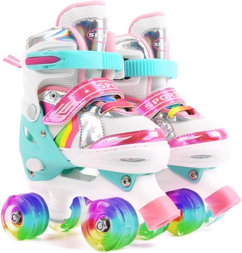 Ceestyle rainbow adjustable - ceestyle,