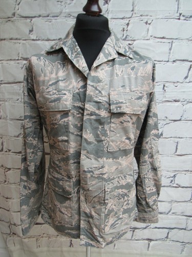 Usaf airforce ripstop abu - ripstop,