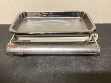 Vintage Krupa Perla of Germany