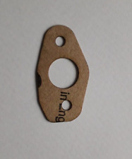 ZETEC  Blactop  SIlvertop