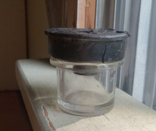 ANTIQUE ARLINGTON SEATING CO