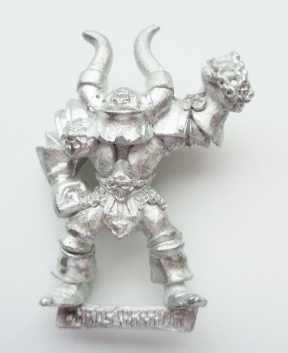 Games workshop blood bowl - games,
