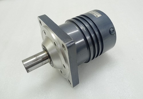 Harmonic drive system - drive,