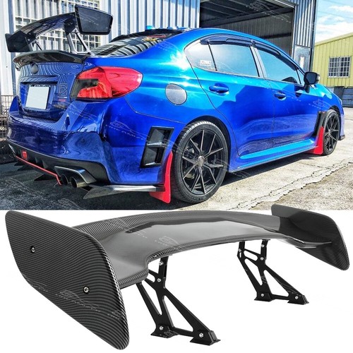 For subaru impreza wrx sti - impreza, wrx/sti