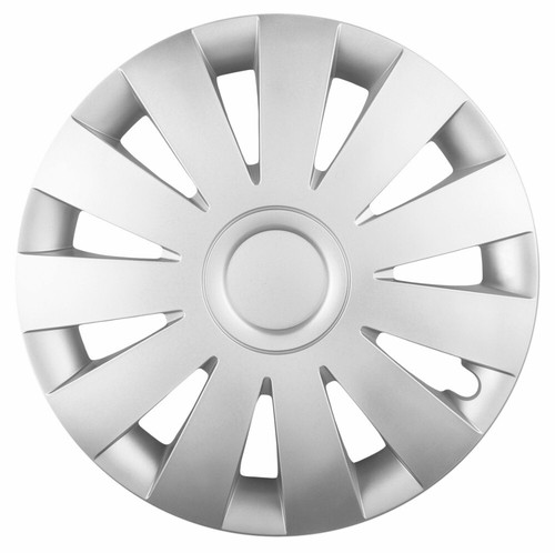 Wheel trims - , covers