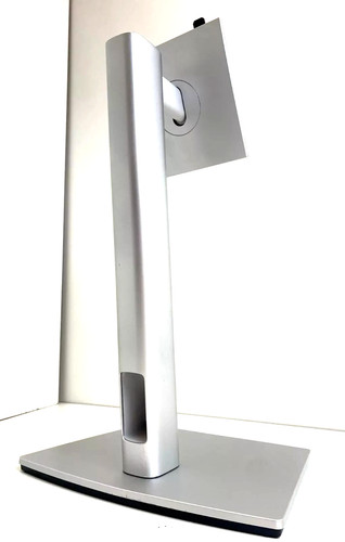 Dell monitor stand base arm - monitor,