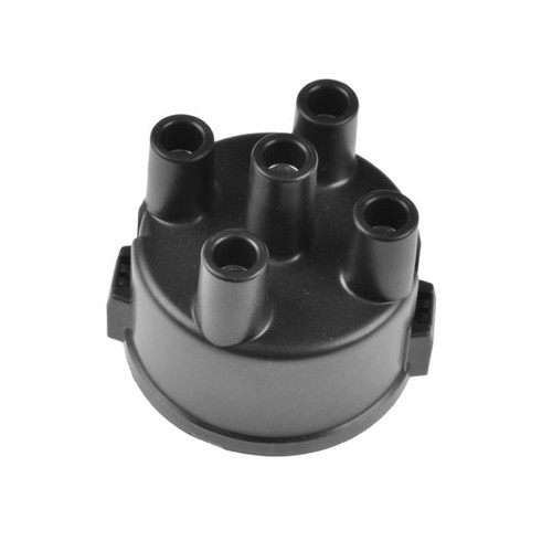 Fits blue print distributor - fits,