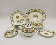 WEDGWOOD COLUMBIA W595