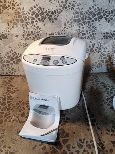 Russell hobbs 18036 - russell,