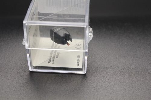 Stanton stylus needle - ds-3,