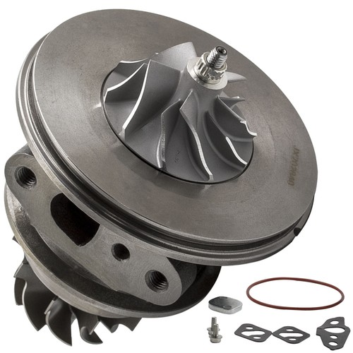 Ct20 new turbo - chra, core