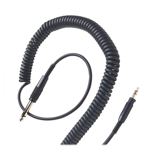 Moda coilpro cable - coilpro,